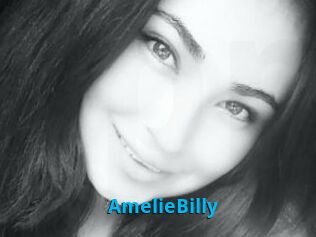 AmelieBilly