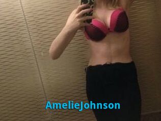 AmelieJohnson