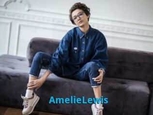 AmelieLewis