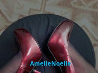 AmelieNoelle