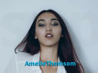 AmelieThomsom