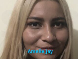 Amelie_Jay