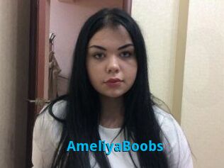 AmeliyaBoobs