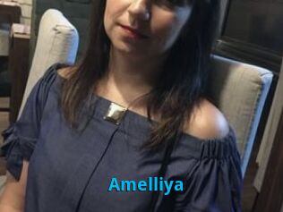 Amelliya