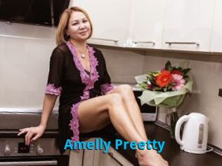 Amelly_Preetty