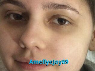 AmellyeJoy69