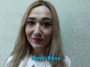 AmesRose