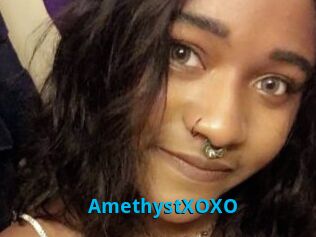 AmethystXOXO