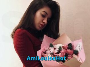 AmiLouiseHot