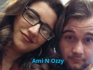 Ami_N_Ozzy