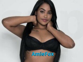 Amie_Fox