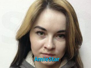 AmieStar