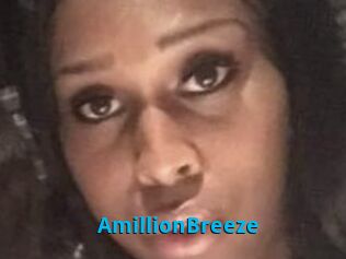 AmillionBreeze