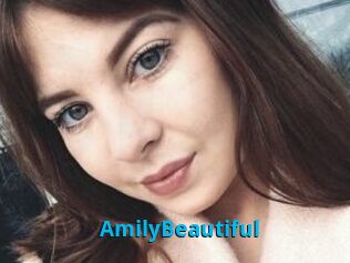 AmilyBeautiful