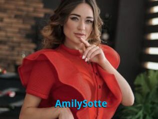 AmilySotte