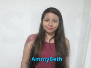 AmmyBeth