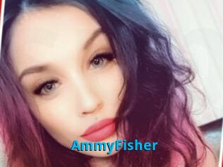 AmmyFisher