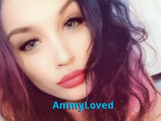 AmmyLoved