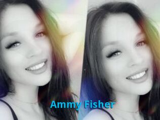 Ammy_Fisher