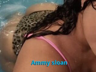 Ammy_sloan