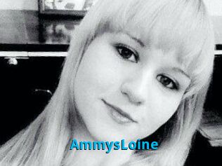 AmmysLoine