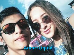 AmorrLiquid