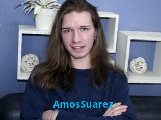 AmosSuarez