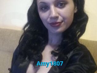 Amy1807