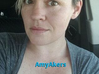 AmyAkers