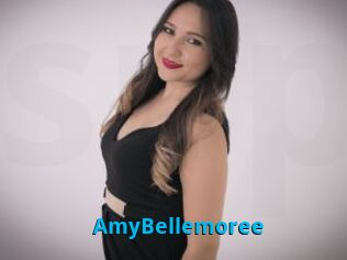 AmyBellemoree