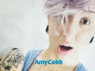 AmyCobb