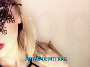 AmyDream_xxx