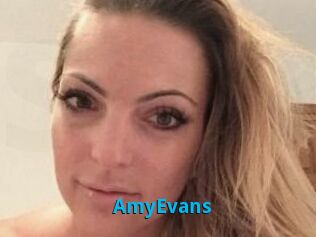 Amy_Evans