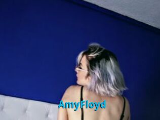 AmyFloyd