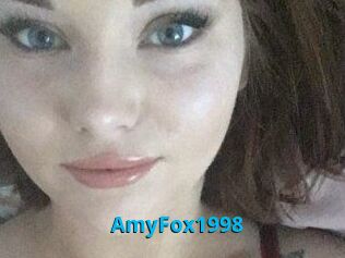 AmyFox1998