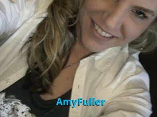 Amy_Fuller