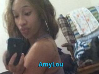 Amy_Lou