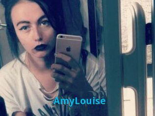 Amy_Louise