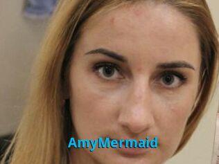 AmyMermaid