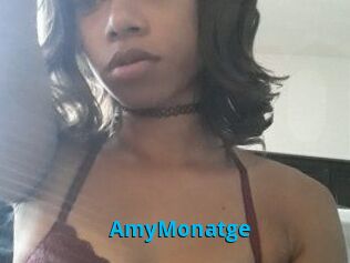 Amy_Monatge