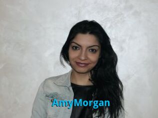 Amy_Morgan