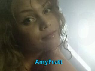 AmyPratt