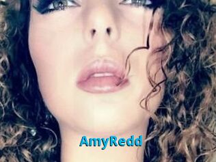 Amy_Redd