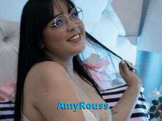 AmyRouss