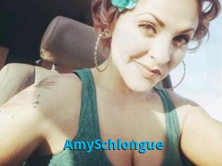 AmySchlongue