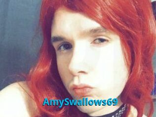 AmySwallows69