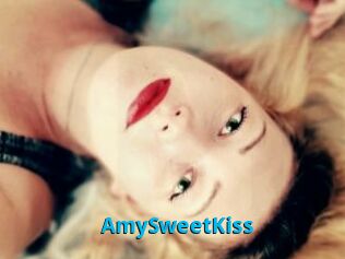 AmySweetKiss