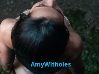 AmyWitholes