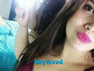 Amy_Wood