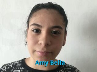 Amy_Bella